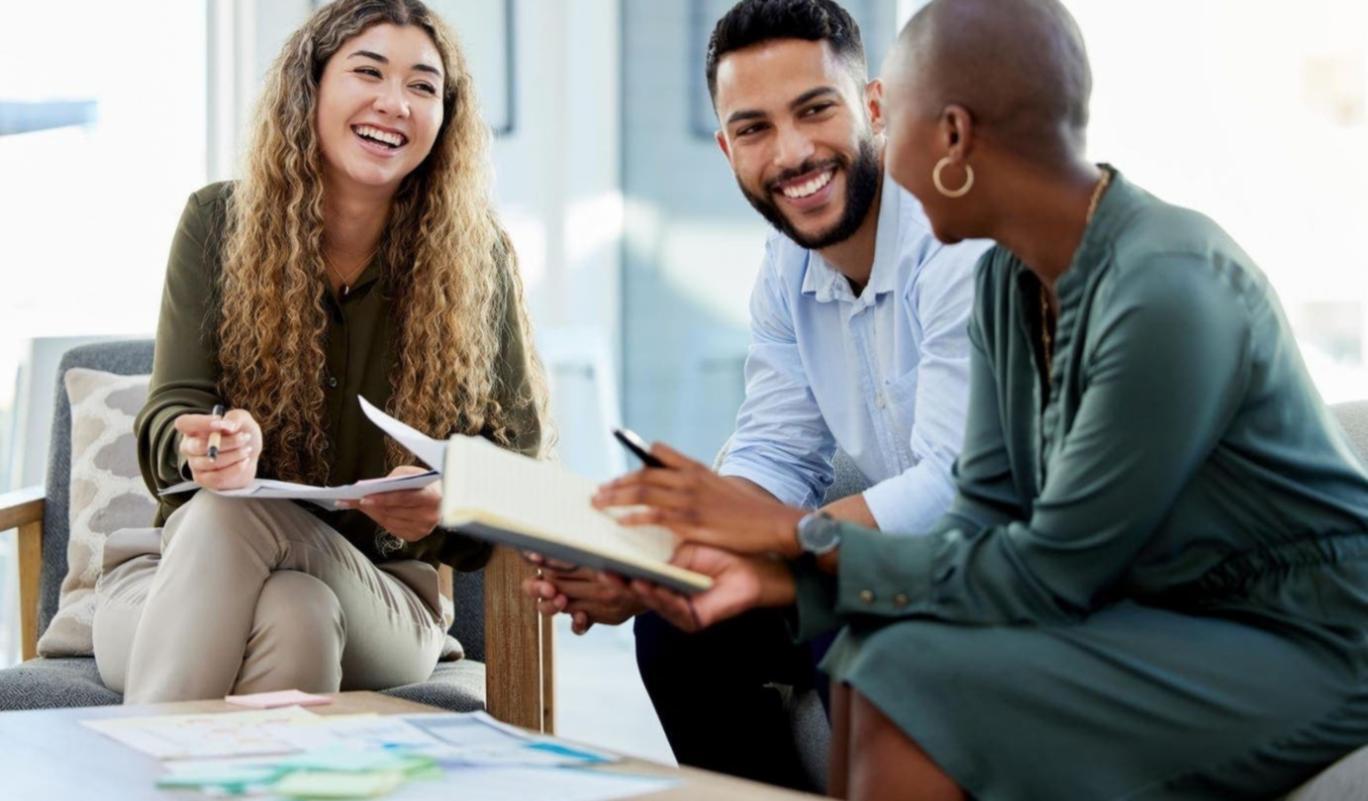 Mobile SEO performance tracking